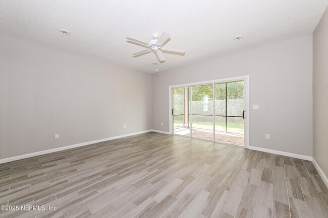 Photo - 16179 Alison Creek Dr