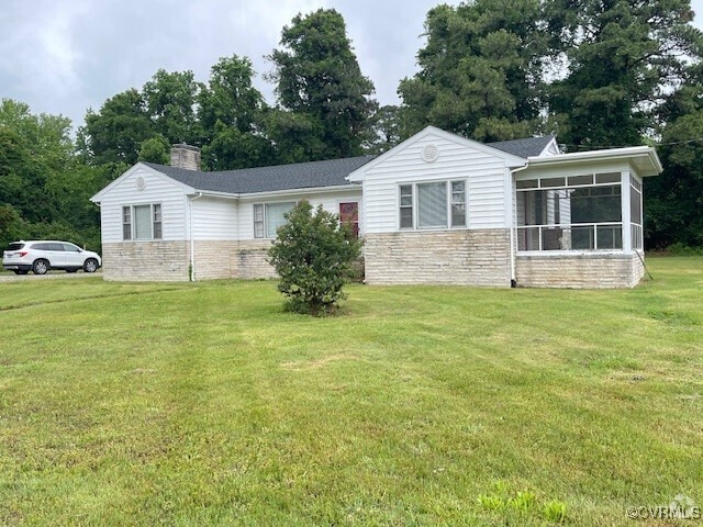 Building Photo - 8224 Shady Grove Rd Rental