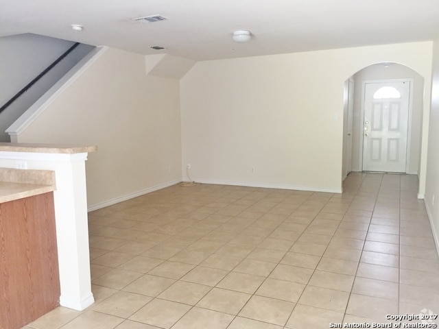 Building Photo - 10003 Vasso View Rental