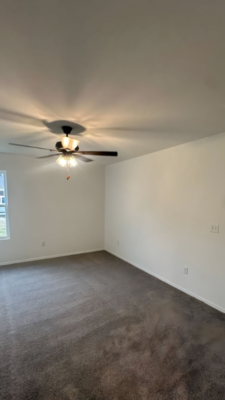 Photo - 10408 Marilyn Dr