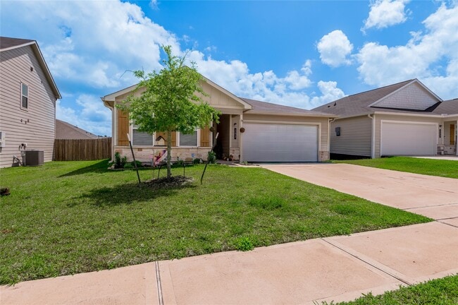 Photo - 103 Bering Dr