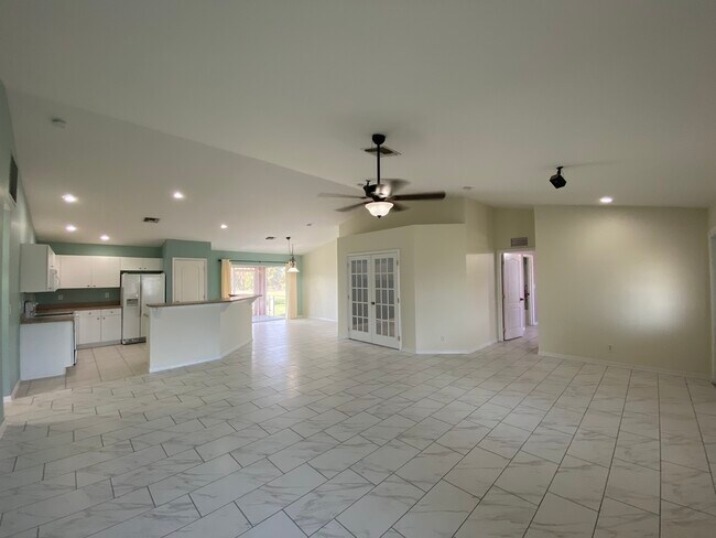 Photo - 1804 NW 1st Ave