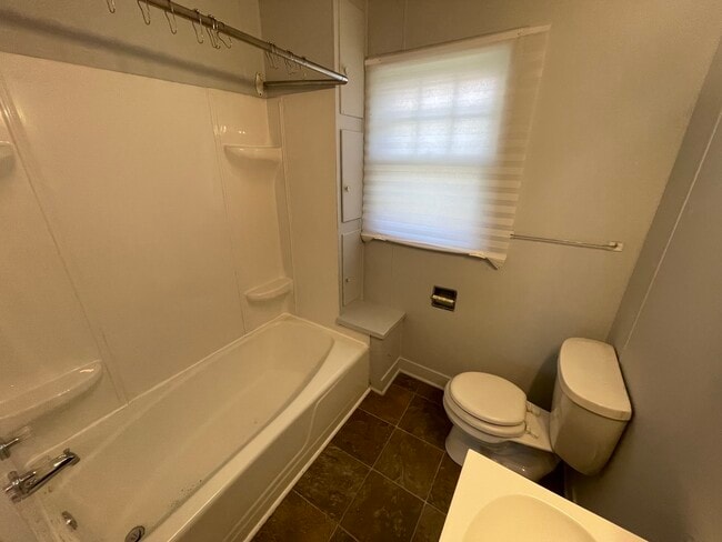 Photo - 1207 Cleveland-