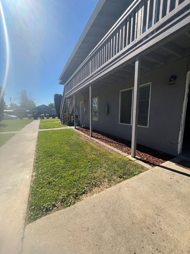 Photo - 2205 15th Ave Unit 4