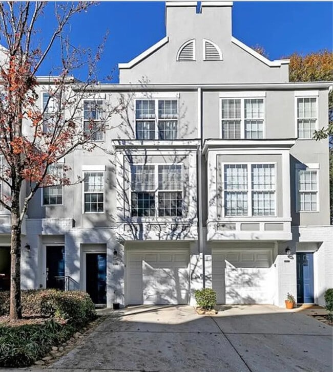 Photo - 1178 Village Ct SE Townhome