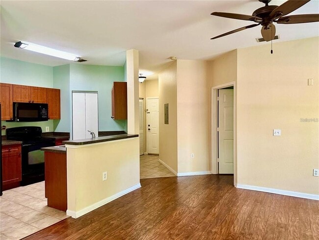 Photo - 2209 Portofino Pl Unit 5-2516