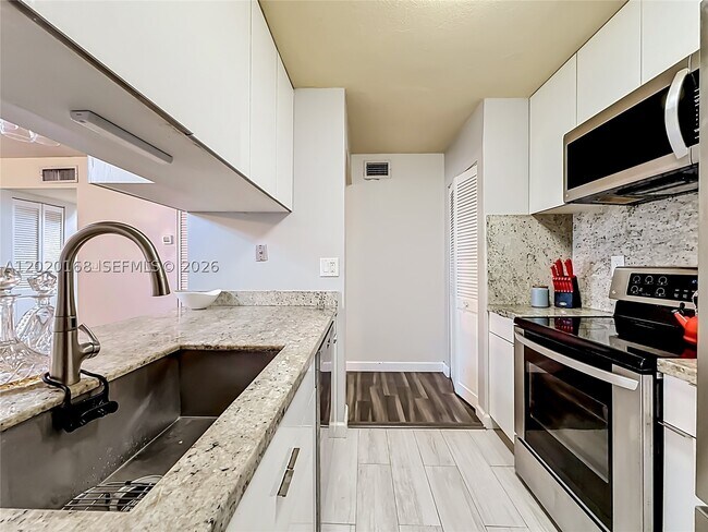 18296 Mediterranean Blvd Unit 404