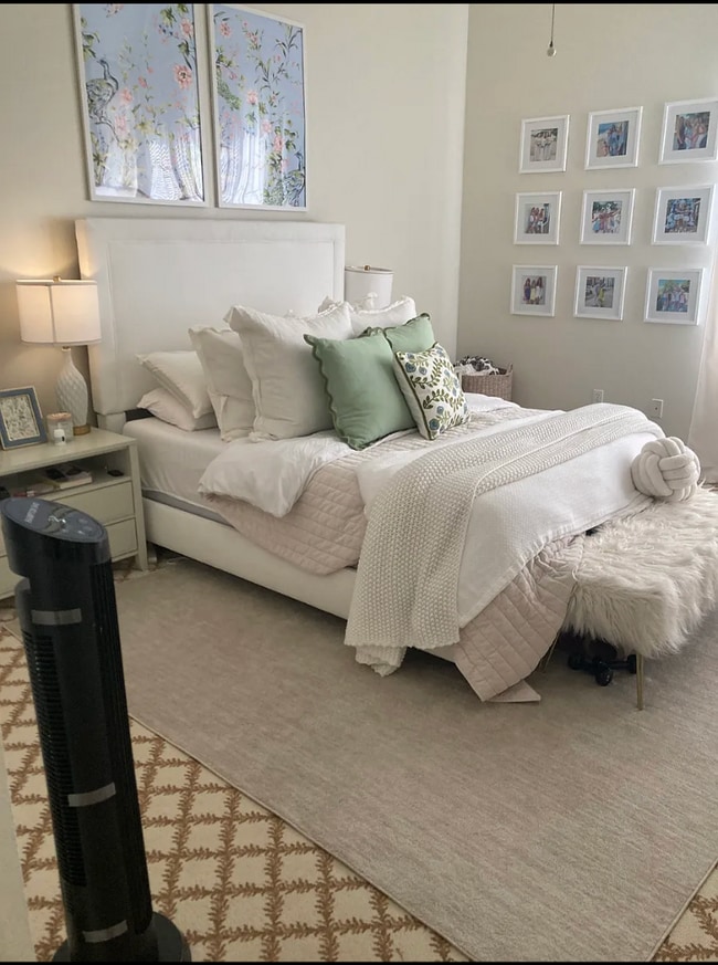 Photo - 2528 Myrtle Ave