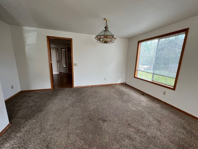 Photo - 16040 NW Edward Ct