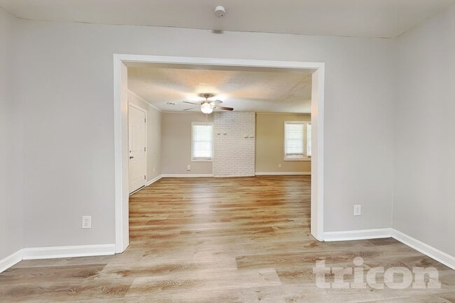 Photo - 101 Benson Rd