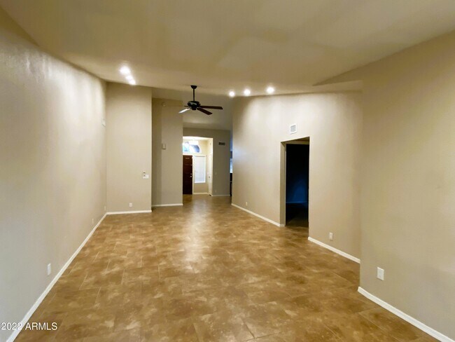 Photo - 7823 W Julie Dr