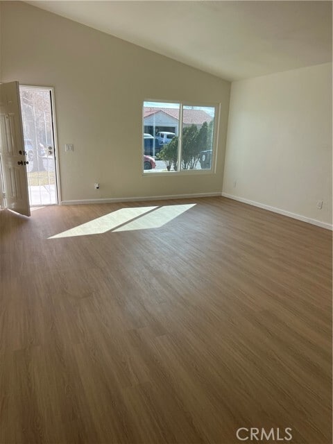 Photo - 10966 Willow Ln