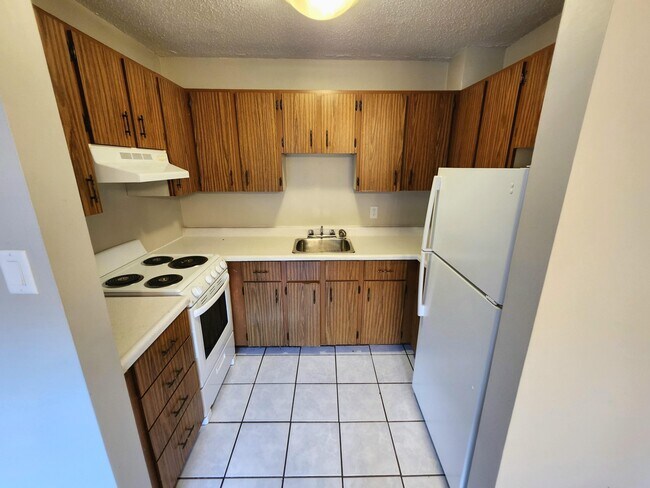 Photo - 411 Ellerdale St Unité 205