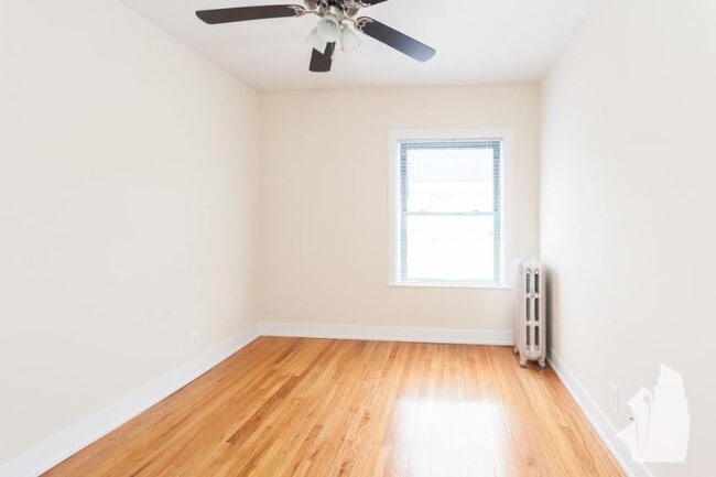 Photo - 2 bedroom in Chicago IL 60640 Unidad GDN
