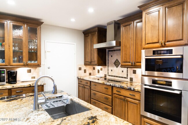 Photo - 19777 N 76th St Unit 1314