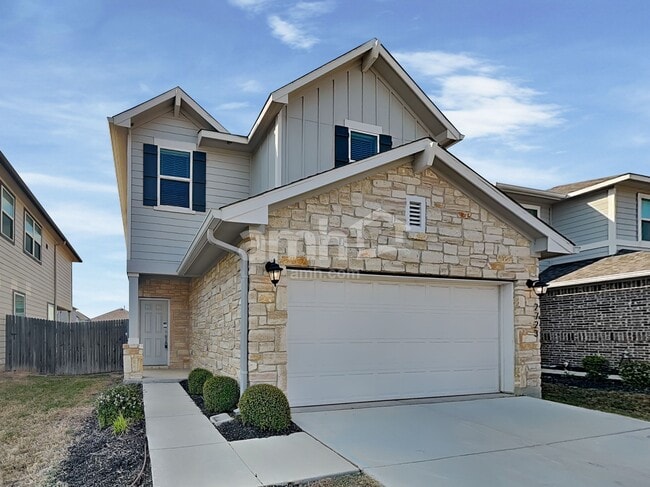 Building Photo - 2723 Spencebrook