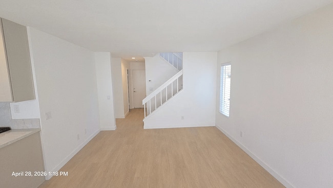 Photo - 869 Southshore Dr