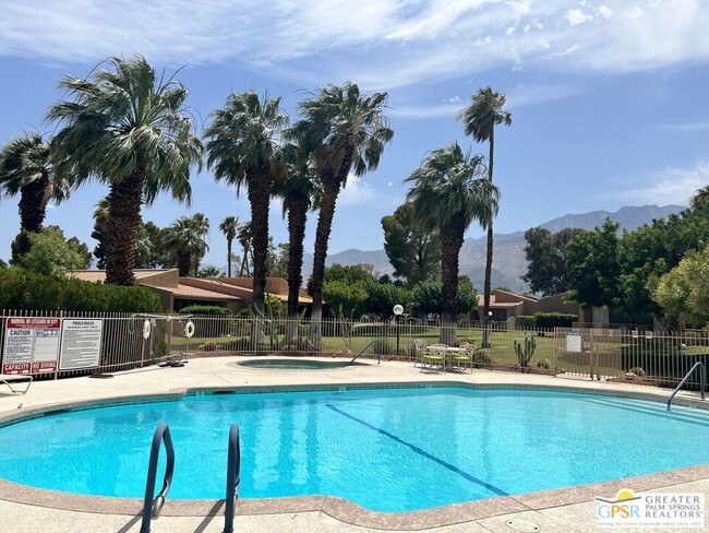 Photo - 2559 Whitewater Club Dr Condo Unit A