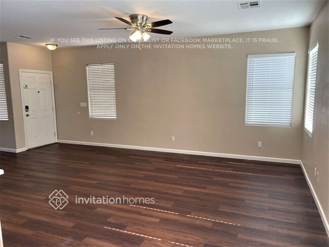 Photo - 7821 Montour Falls St