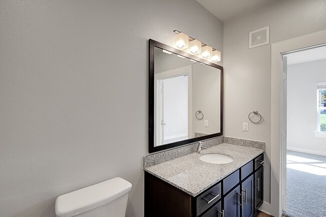 Photo - 25500 Westheimer Pkwy Unit 7309