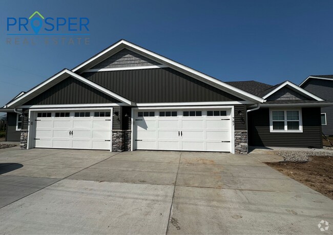 Building Photo - CA785X Unit CA785 Rental