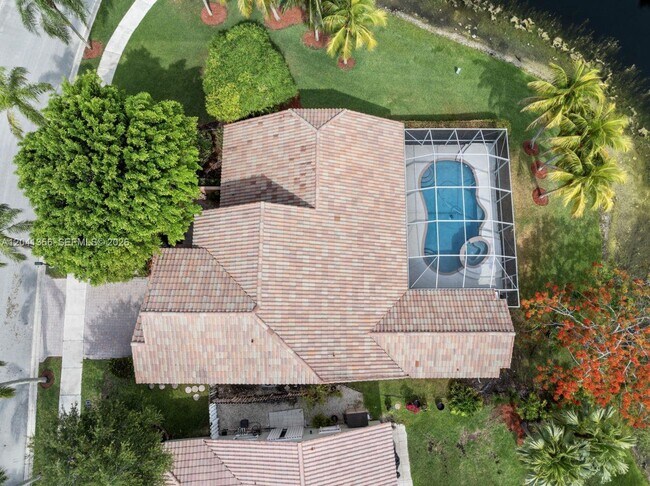 Photo - 1179 Laguna Springs Dr