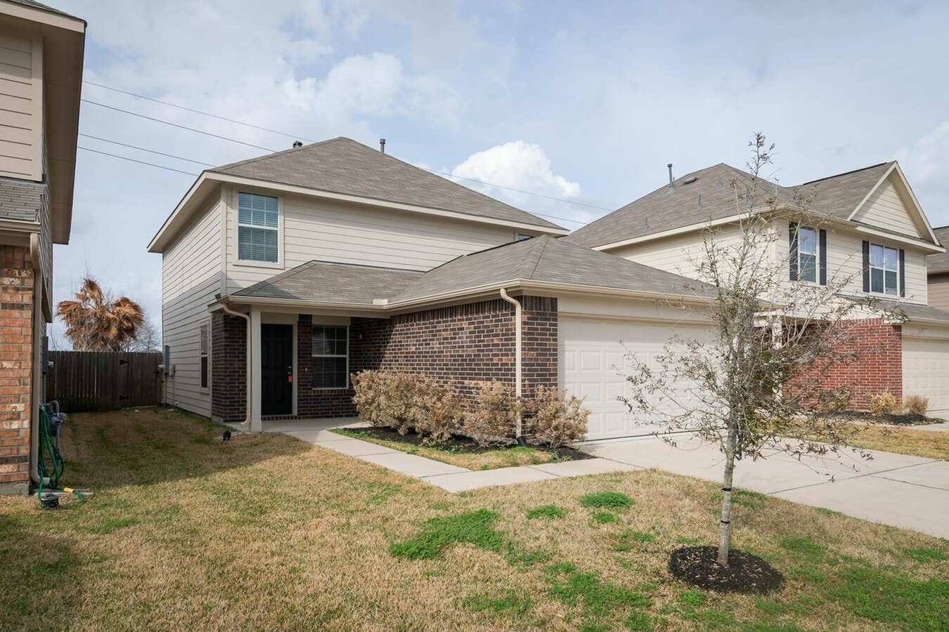 Photo - 18822 Venito Dr