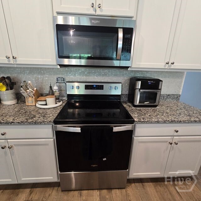 Photo - 27 Coby Ln House