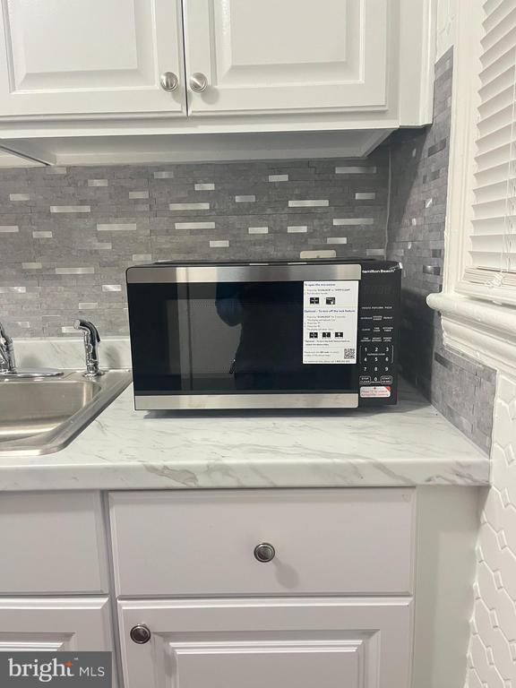 Photo - 2510 Iverson St