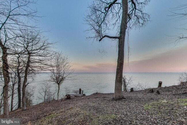 Photo - 418 Point Mary Cir