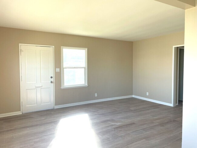 Photo - 462 Unit 2437