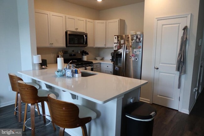 Building Photo - 213 Mazzeo Dr Rental