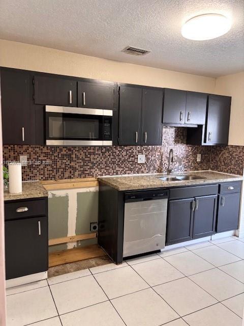 Photo - 206 SW 67th Terrace