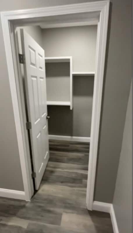 Photo - 3000 W Kellogg Dr Unit 308