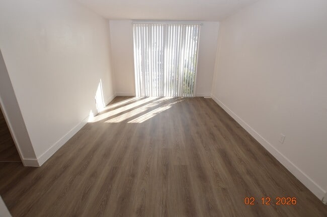 1458 Sombrero Dr Unit 4