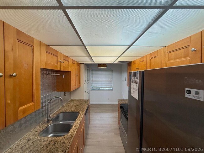 Photo - 3161 NW 47th Terrace Unit 402