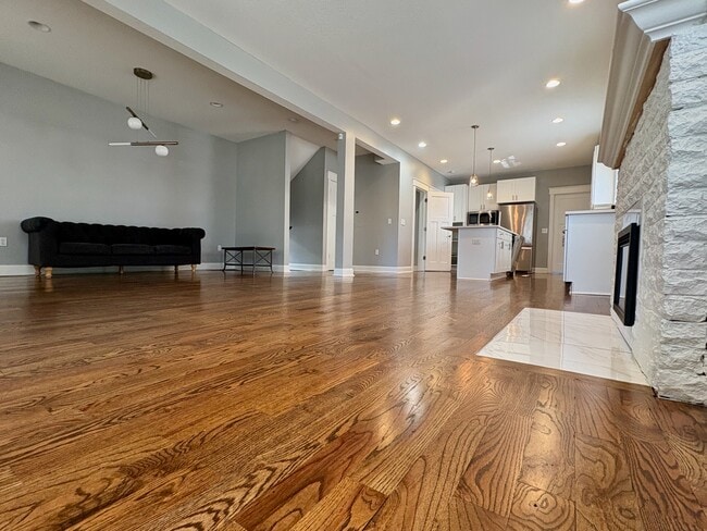 Photo - 3783 Washington St