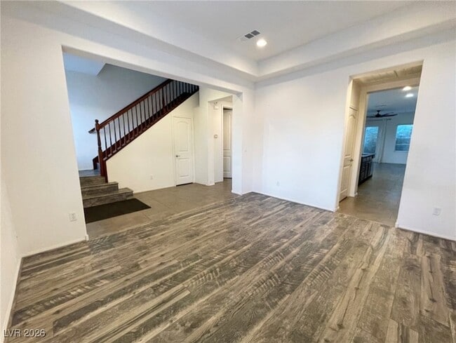 Photo - 1829 Cape Cod Landing Dr