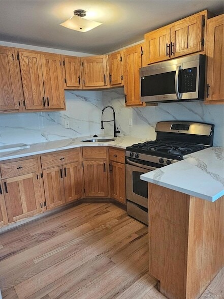 Photo - 79 Buckberg Rd