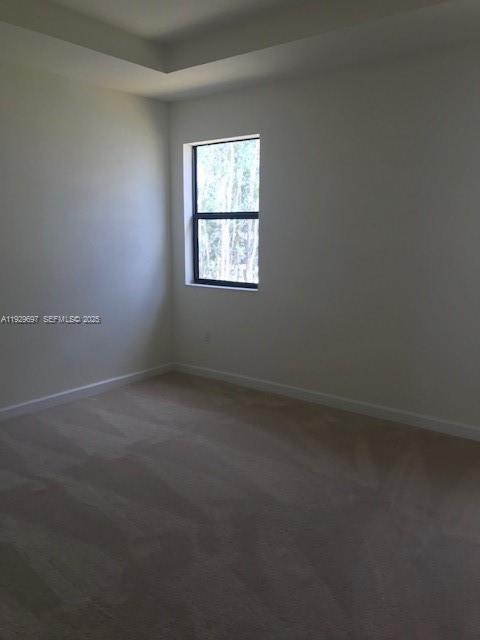 Photo - 3322 W 97th St