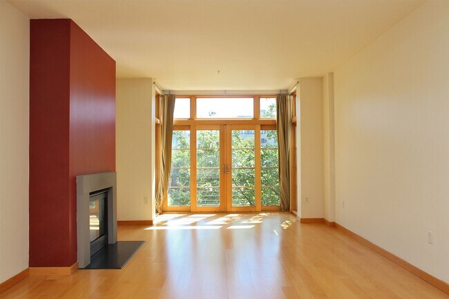 Photo - 1133 NW 11th Ave