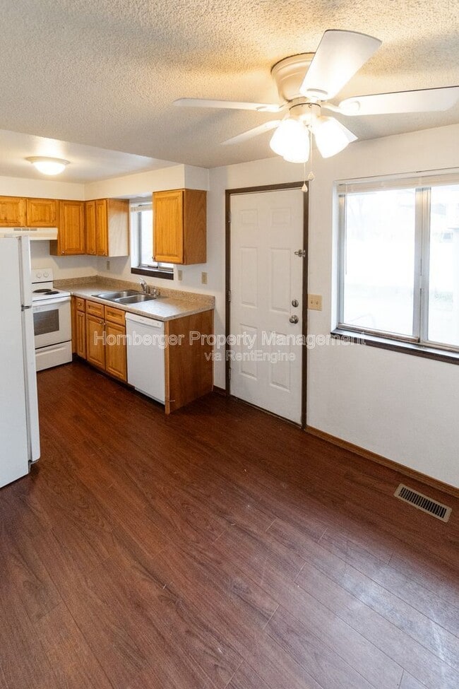 Photo - 7024 N Wiscomb St