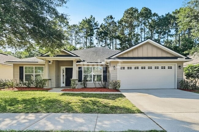 Building Photo - 86021 Aladdins Way