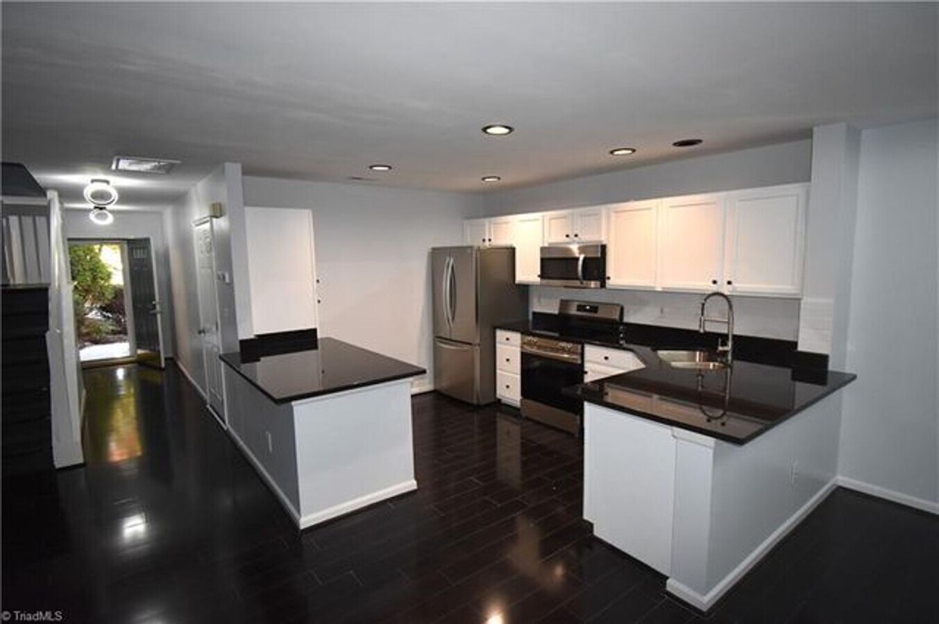 Photo - Coming soon! Great Neighborhood!