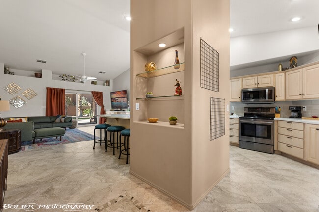 Photo - 887 Ironwood Dr