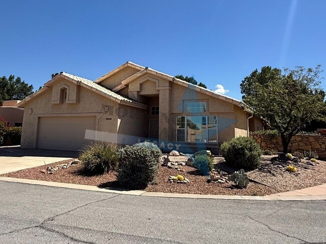 Building Photo - 276 Los Arboles Ct