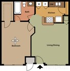 OXFORD FLOOR PLAN.jpg