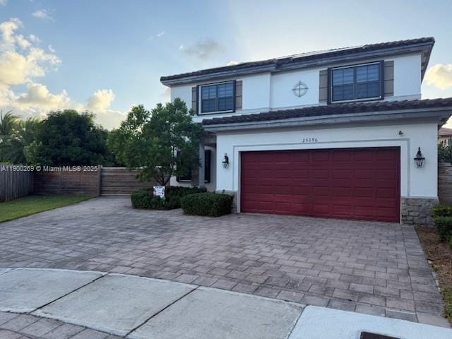 Building Photo - 25096 SW 118th Ave