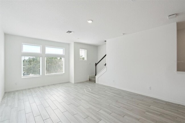 Photo - 13132 Bovet Ave
