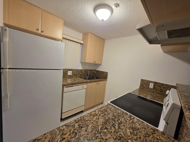 Photo - 12625 SW 91st St Unit 211